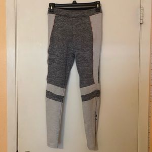 Abercrombie & Fitch Leggings